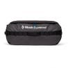 Black Diamond STONEHAULER 90 L DUFFEL (Black)