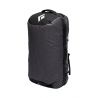 Black Diamond STONEHAULER 90 L DUFFEL (nero)