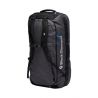 Black Diamond STONEHAULER 90 L DUFFEL (Negro)
