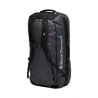Black Diamond STONEHAULER 90 L DUFFEL (Svart)