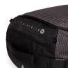 Black Diamond STONEHAULER 90 L DUFFEL (Black)