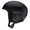Smith METHODE PRO MIPS ()