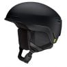 Smith METODO PRO MIPS ()
