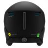Smith METOD PRO MIPS ()