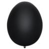 Smith METODO PRO MIPS ()