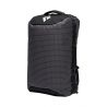 Resväska Black Diamond STONEHAULER 60 L DUFFEL (Svart)