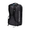 Reisetasche Black Diamond STONEHAULER 60 L DUFFEL (Black)