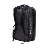 Resväska Black Diamond STONEHAULER 60 L DUFFEL (Svart)