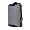BLACK DIAMOND STONEHAULER 60 L DUFFEL (Pewter)