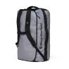 Black Diamond STONEHAULER 60 L DUFFEL (Peltro)