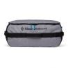 Black Diamond STONEHAULER 60 L DUFFEL (Peltro)
