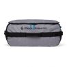 Matkalaukku Black Diamond STONEHAULER 60 L DUFFEL (Pexter)