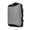 Black Diamond STONEHAULER 45 L DUFFEL (Pewter)