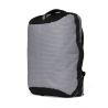 Black Diamond STONEHAULER 45 L DUFFEL (tenn)