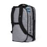 BLACK DIAMOND STONEHAULER 45 L DUFFEL (Pewter)
