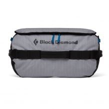 Black Diamond STONEHAULER 45 L DUFFEL (peltro)