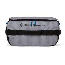 Black Diamond STONEHAULER 45 L DUFFEL (tina)