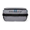 Black Diamond STONEHAULER 45 L DUFFEL (tenn)