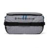 Black Diamond STONEHAULER 45 L DUFFEL (tina)