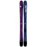Ski pakke junior Faction Studio Junior - (2025) + binding