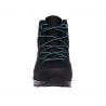 Scarponi da trekking da donna Hanwag Klarsby Bunion Lady GTX (navy/sky)