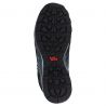 Bota de montaña para mujer Hanwag Klarsby Bunion Lady GTX (navy/sky)