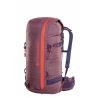 Ferrino BACKPACK OSA 32 (purple)
