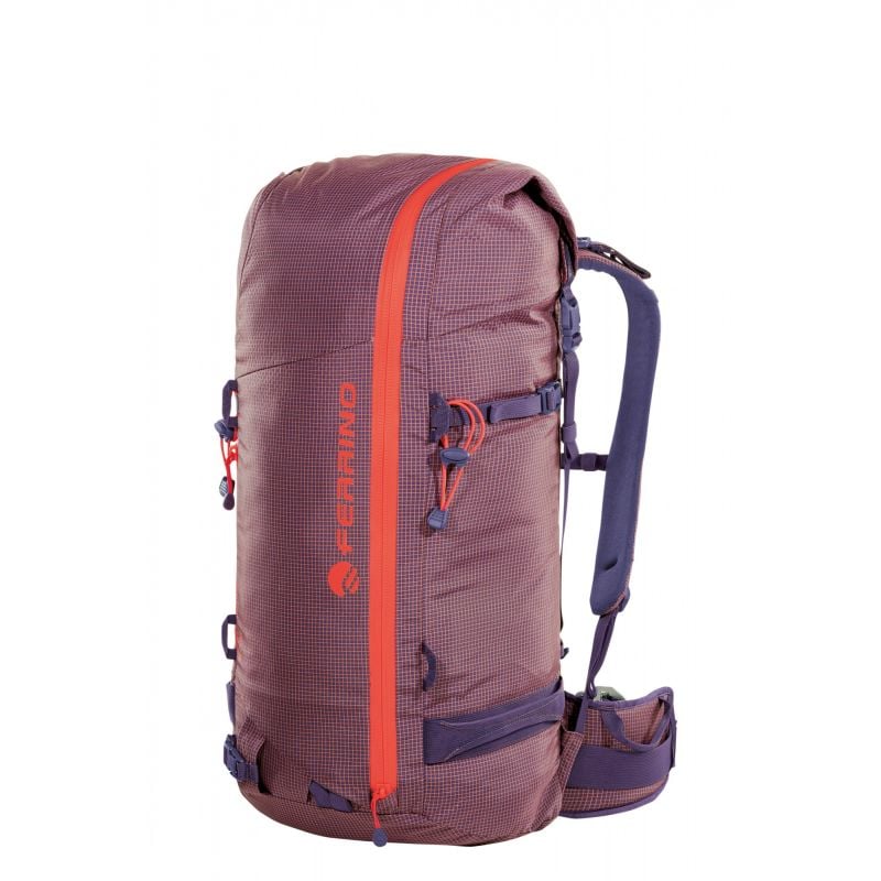 Reppu Ferrino BACKPACK OSA 32 (violetti)