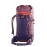 Ferrino BACKPACK OSA 32 (lilla)
