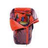 Ferrino BACKPACK OSA 32 (purple)