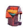 Ferrino BACKPACK OSA 32 (lilla)