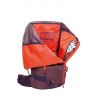 Ferrino BACKPACK OSA 32 (lilla)