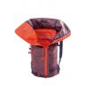 Ferrino BACKPACK OSA 32 (lilla)