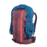 Ferrino BACKPACK OSA 32 (lila)