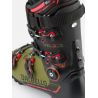 Dalbello VELOCE 120 MV NEGRO/OLIVA ()