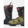 Dalbello VELOCE 120 MV SVART/OLIV ()