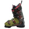 Dalbello VELOCE 120 MV BLACK/OLIVE ()
