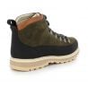 Kimberfeel ALBERTO (Khaki)