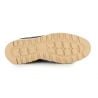 Kimberfeel ALBERTO (Khaki)
