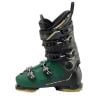 Dalbello VELOCE 110 MV LEAF GREEN/BLACK ()