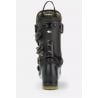 Dalbello VELOCE 110 MV LEAF GREEN/BLACK ()