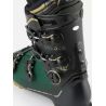 Dalbello VELOCE 110 MV BLADGRØN/SORT ()