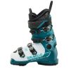Skischoenen Dalbello VELOCE 85 MV W (GRUE/POLAR) Dames