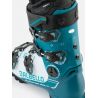 Hiihtosaappaat Dalbello VELOCE 85 MV W (GRUE/POLAR) Naisten hiihtokengät