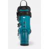 Scarponi da sci Dalbello VELOCE 85 MV W (GRUE/POLAR) Donna