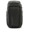 Ryggsäck Patagonia Black Hole Pack 32L (Svart)