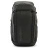Zaino Patagonia Black Hole Pack 32L (nero)