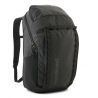 Sac à dos PATAGONIA Black Hole Pack 32L (Black)