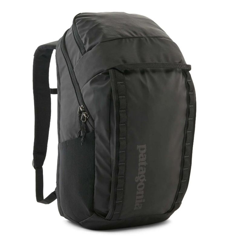 Rugzak Patagonia Black Hole Pack 32L (Zwart)