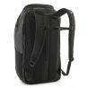 Rygsæk Patagonia Black Hole Pack 32L (Sort)